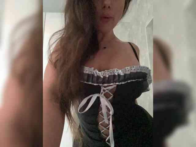 Dikiy_Angel