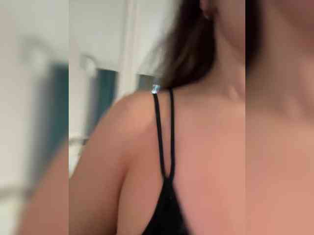 dikiy_angel's live room