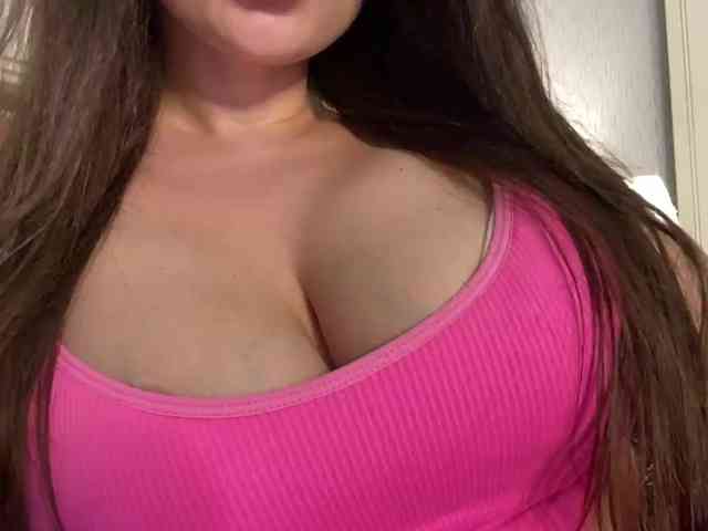 Dikiy_Angel webcam