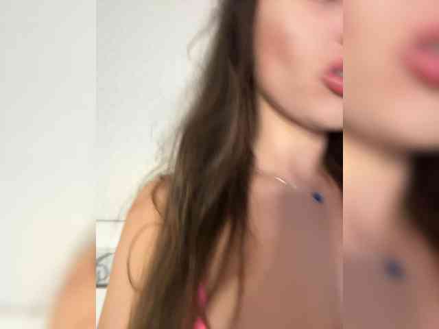 Dikiy_Angel