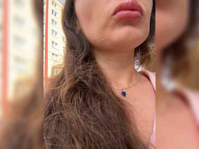 Dikiy_Angel