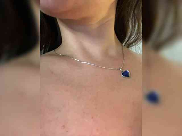 Dikiy_Angel webcam