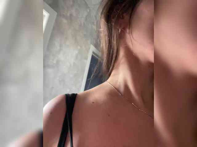 Dikiy_Angel