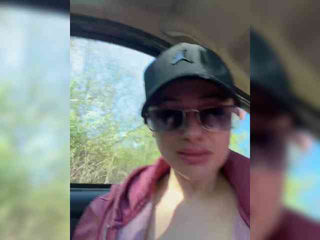 Dikiy_Angel