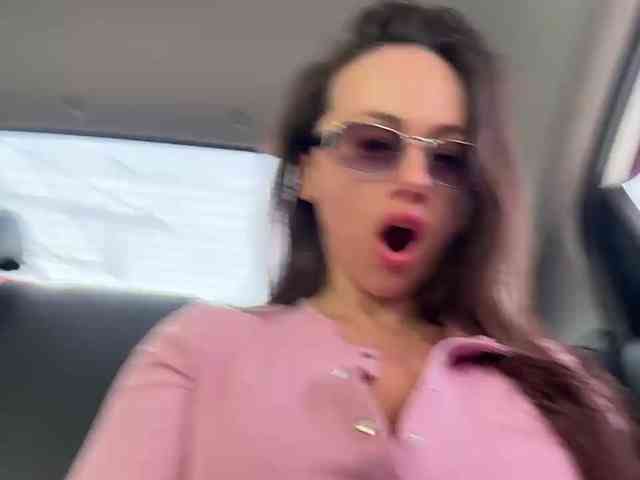 Dikiy_Angel