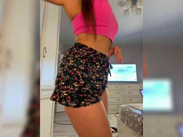 Dikiy_Angel