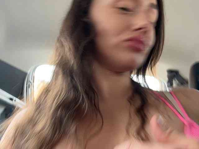 Dikiy_Angel