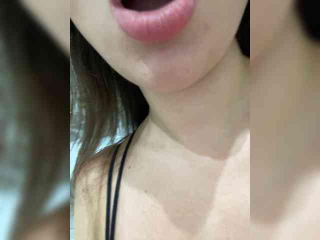 Dikiy_Angel