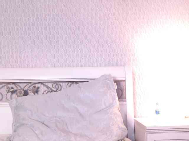 Dikiy_Angel