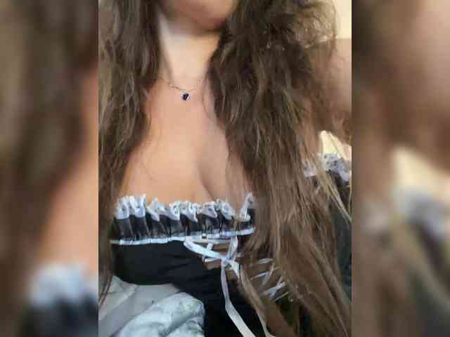 Dikiy_Angel