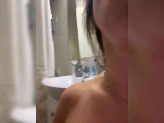 Dikiy_Angel