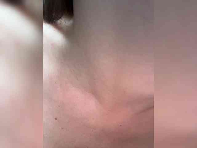 Модель: Dikiy_Angel