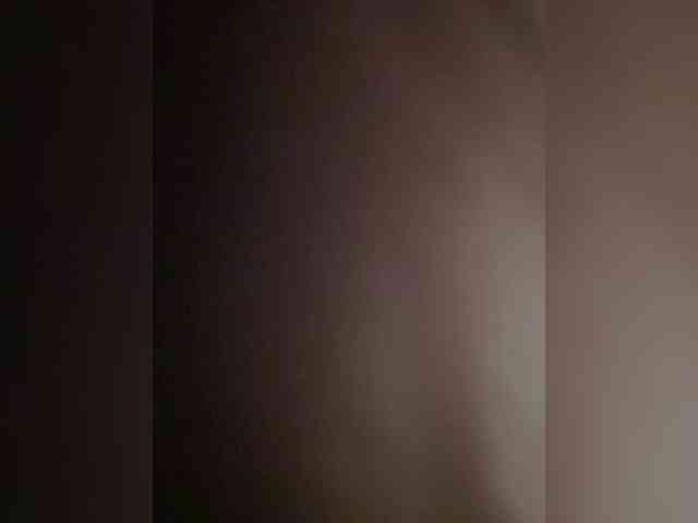 Dikiy_Angel webcam