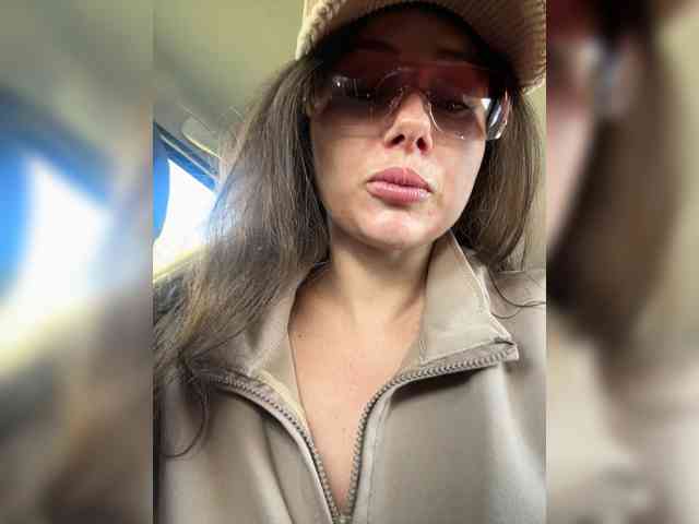 Dikiy_Angel