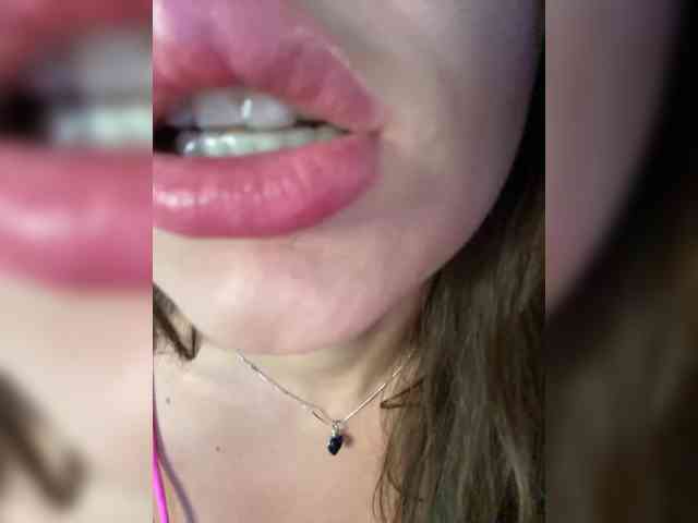 Dikiy_Angel