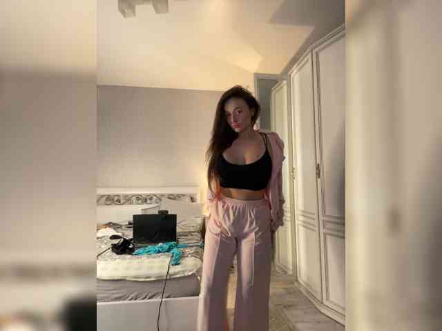 Dikiy_Angel