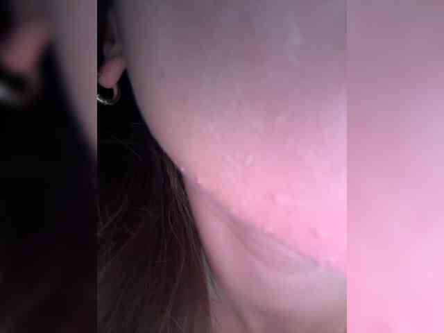 Dikiy_Angel