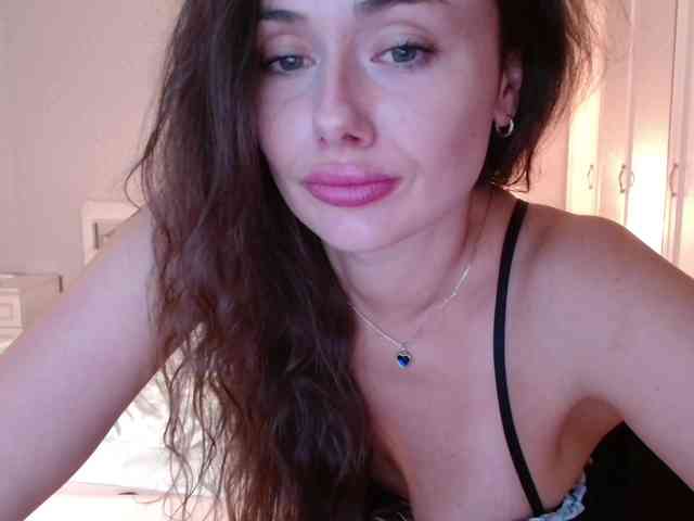 Dikiy_Angel