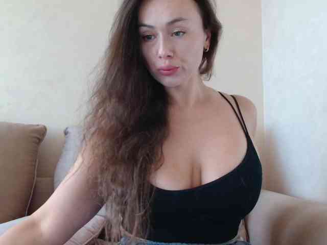 Dikiy_Angel