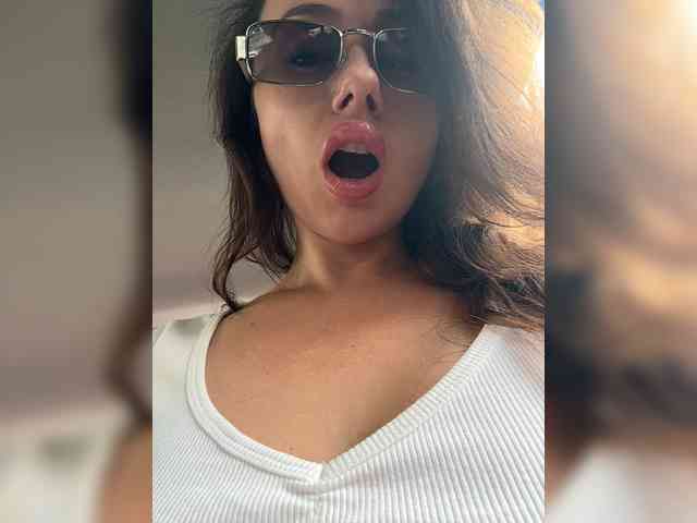 Dikiy_Angel