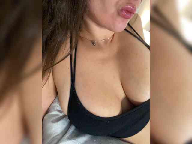 Dikiy_Angel