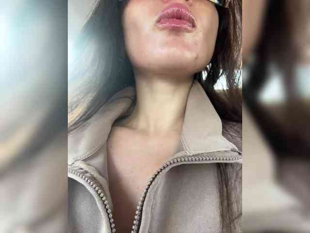 Dikiy_Angel