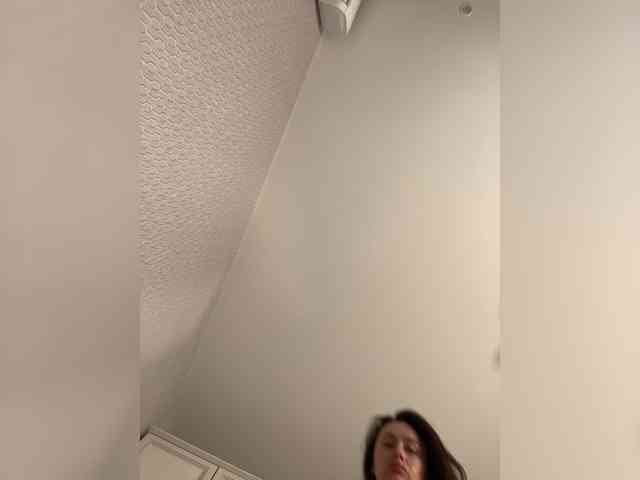 Dikiy_Angel