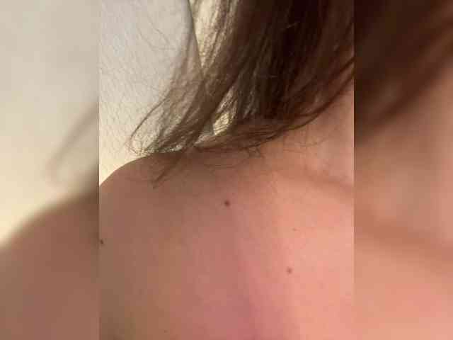 Dikiy_Angel webcam