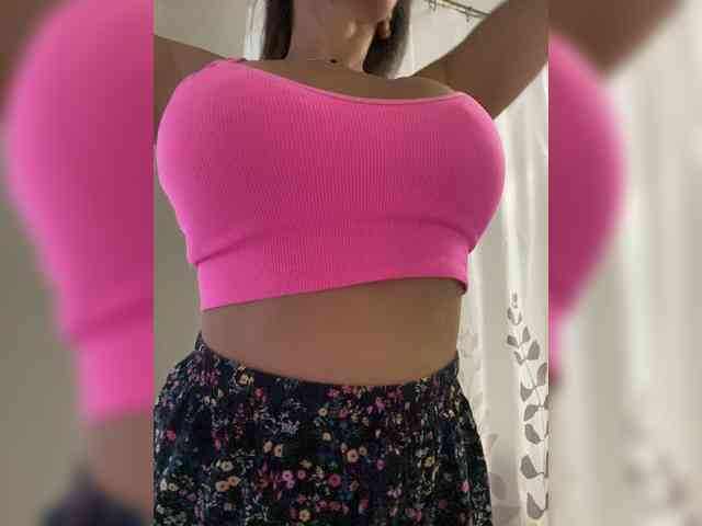 Dikiy_Angel