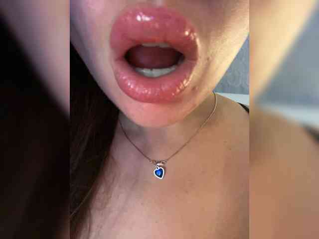 Модель: Dikiy_Angel