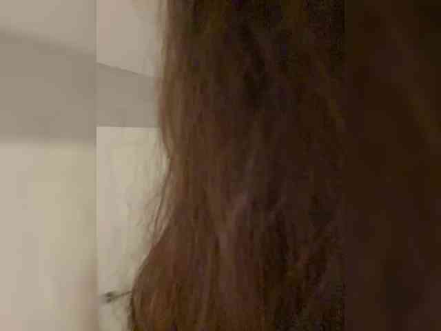 Dikiy_Angel webcam