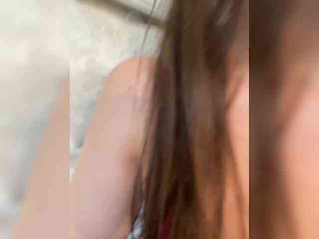 Dikiy_Angel webcam
