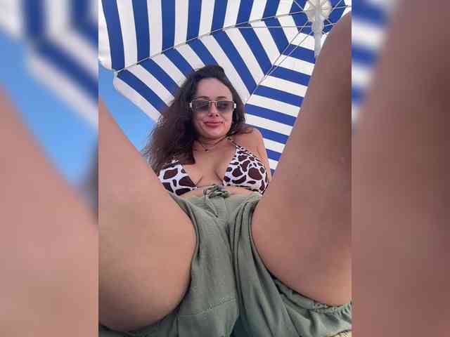 Dikiy_Angel