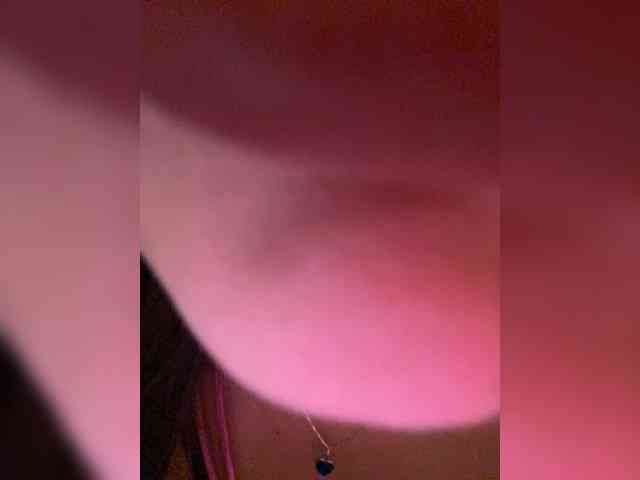 Dikiy_Angel webcam