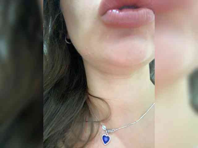 dikiy_angel
