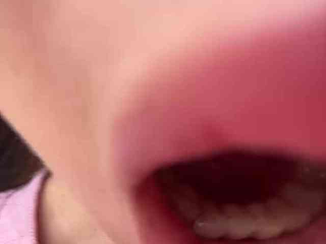 Dikiy_Angel