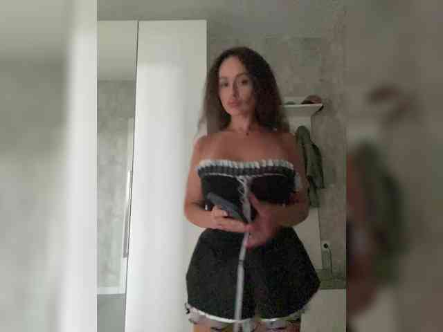 Dikiy_Angel