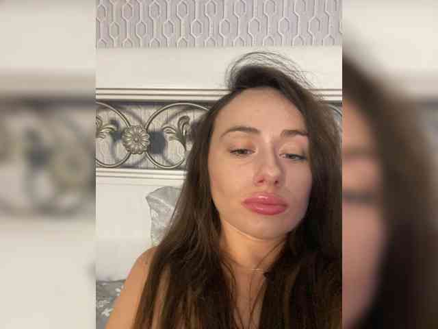 Dikiy_Angel