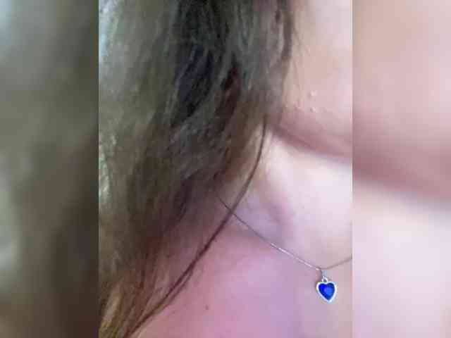 Dikiy_Angel