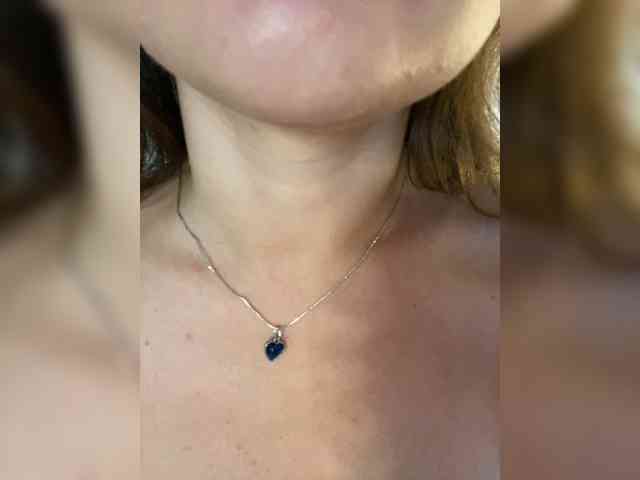 Dikiy_Angel webcam