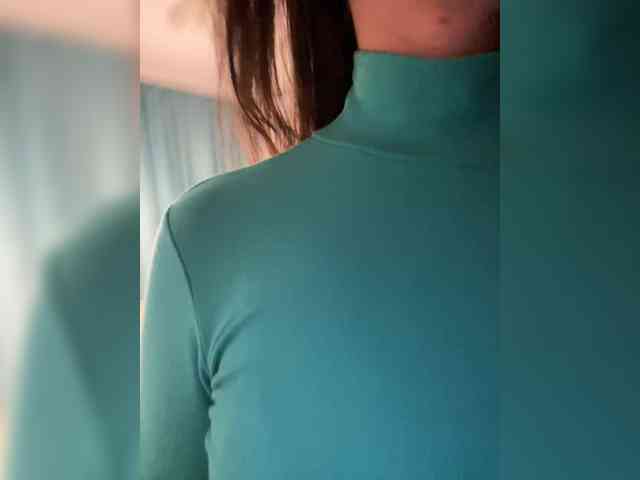 cam porn Sochnayaaa