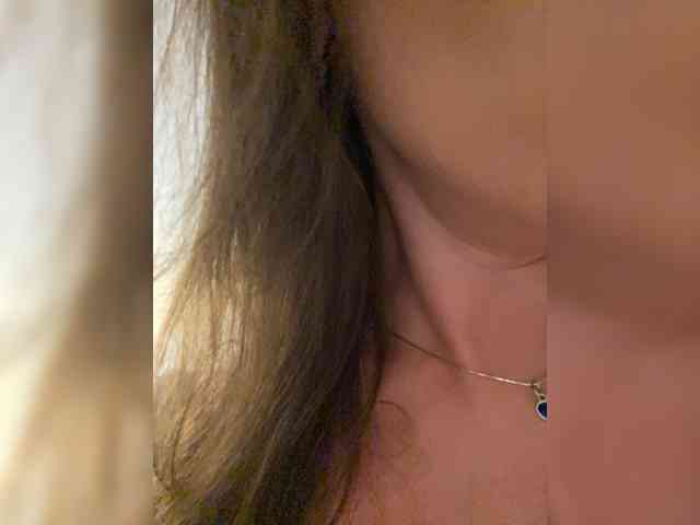 Dikiy_Angel