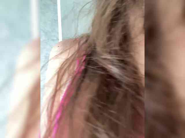 sochnayaaa