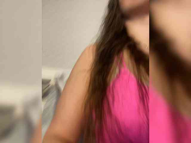 Live stream of sochnayaaa