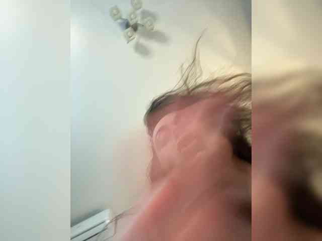 Dikiy_Angel