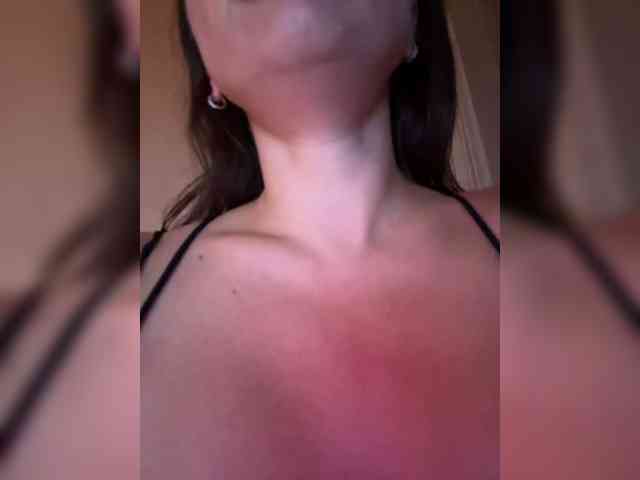 Dikiy_Angel