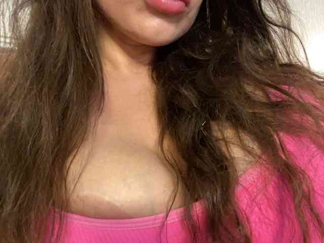 Dikiy_Angel webcam