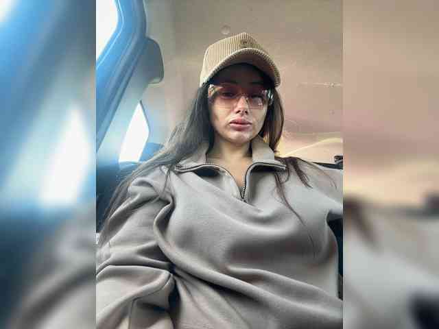 Dikiy_Angel