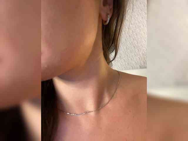 Dikiy_Angel webcam