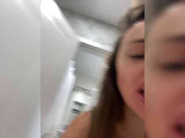 Dikiy_Angel